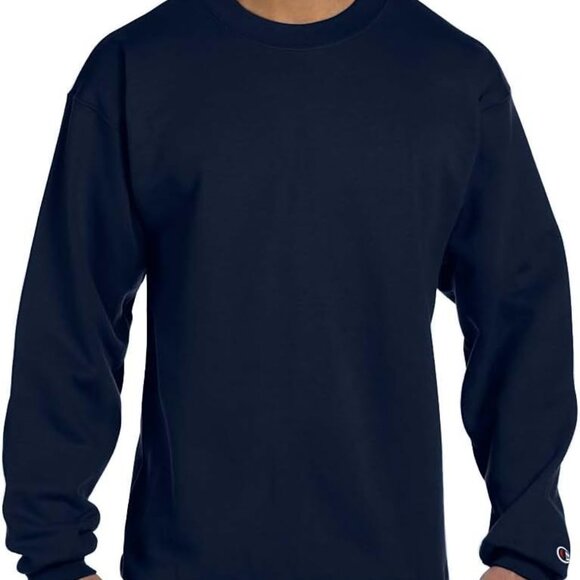 Stylish X-Large Women's Performance Fleece Full-Zip Jacket - Machine Washable - Picture 1 of 4
